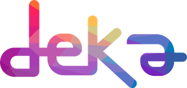 DEKA Trading Corp