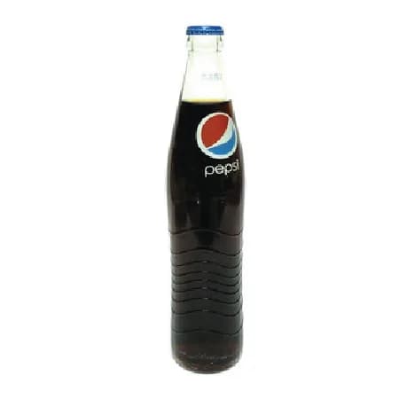 Pepsi Medio L