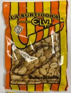 Mani la Sutidora