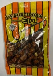 Mani Garrapinado la Surtidora