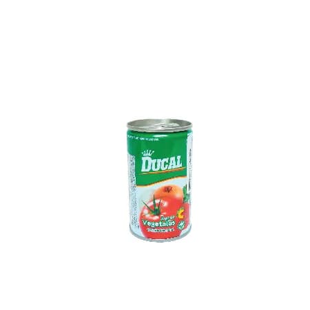 Ducal Vegetal
