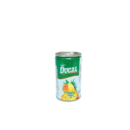 Ducal Pina