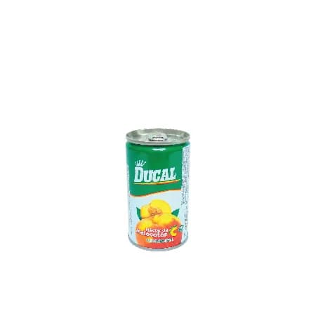 Ducal Melocoton