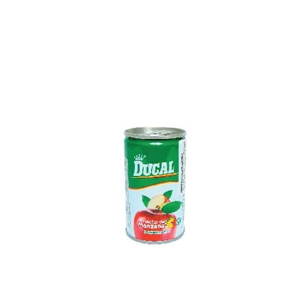 Ducal Manzana