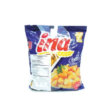 Codo Ina
