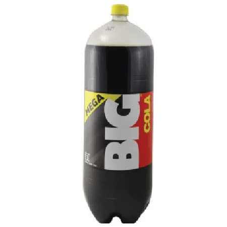 Big Cola