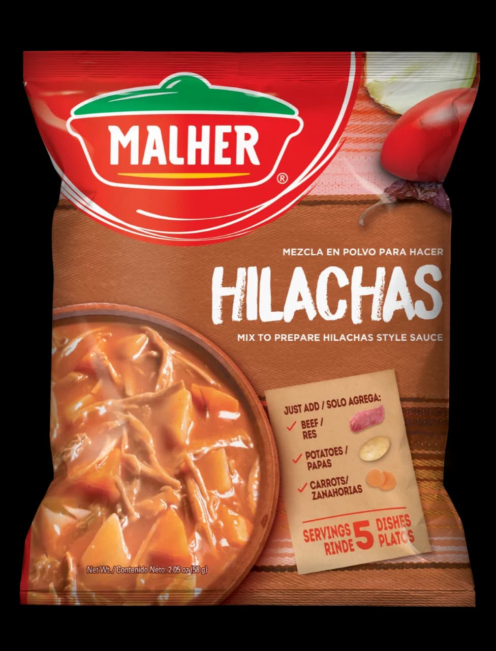 Thumbnail Preparados-hilachas-nueva-imagen
