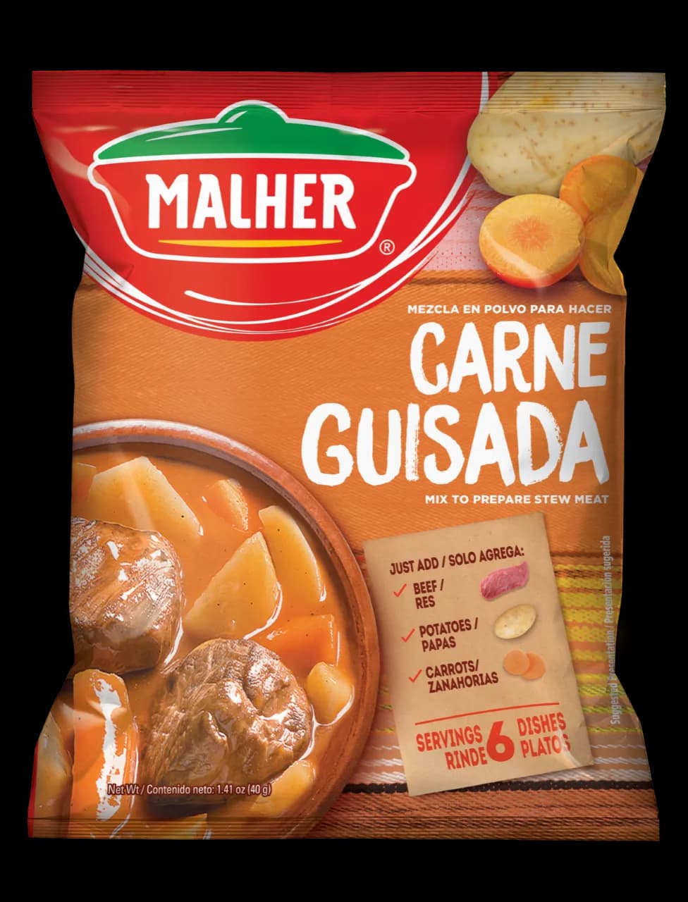 Thumbnail Preparados-carne-guisada-nueva-imagen