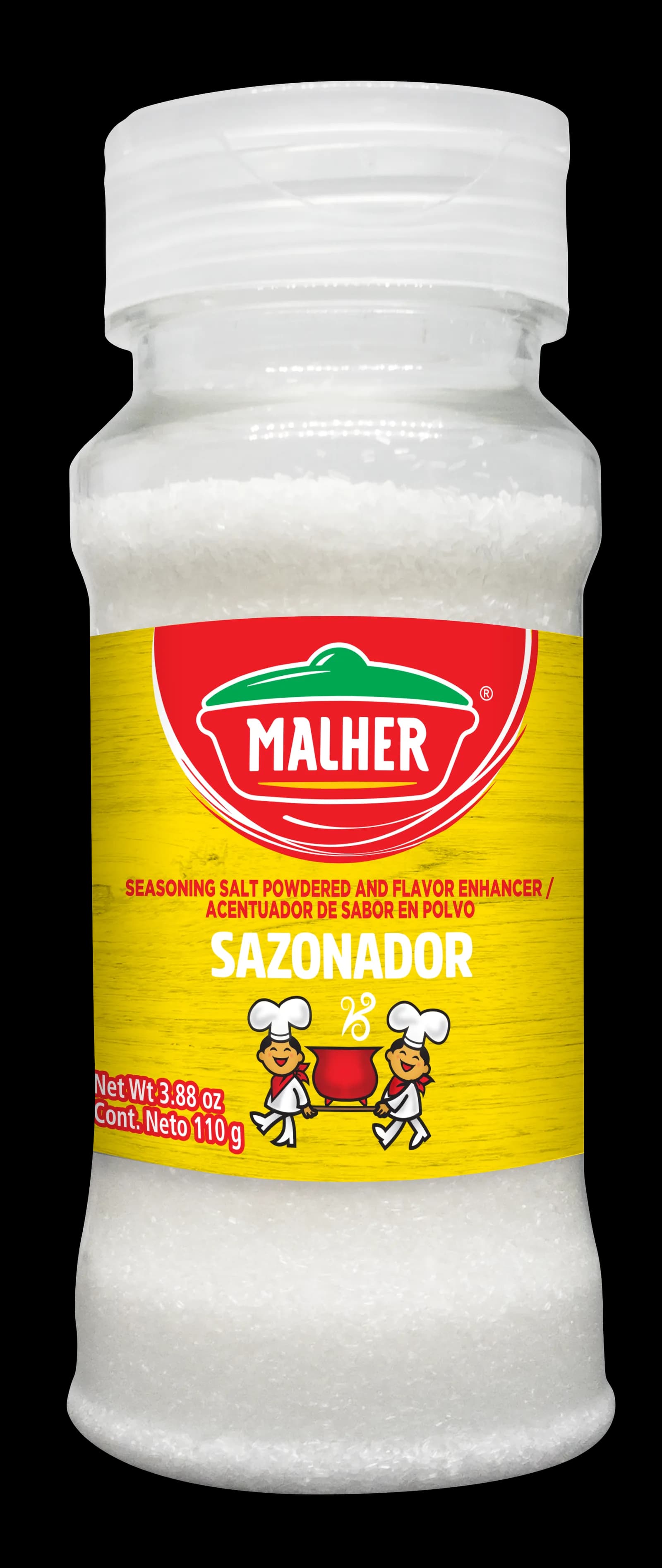 Malher-sazonador-shaker
