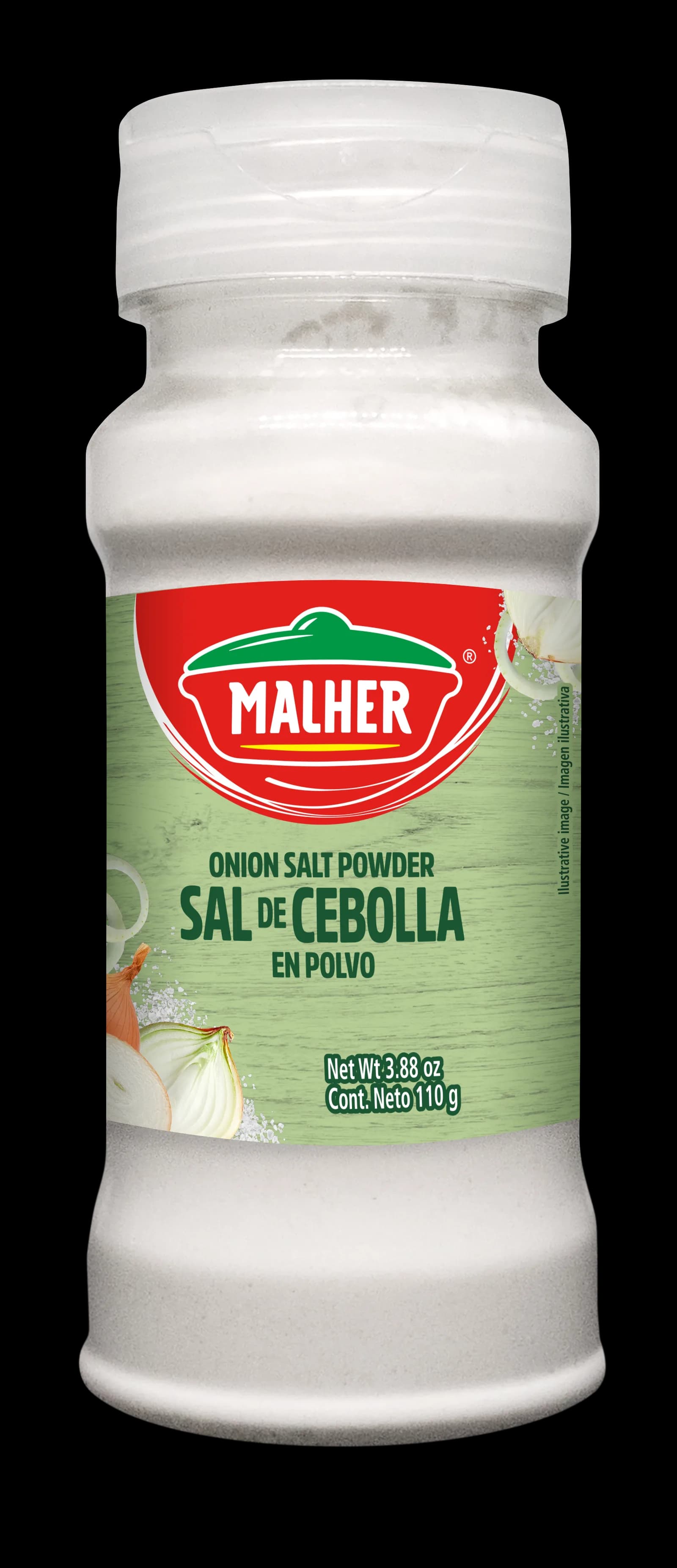 Malher-sal-de-cebolla-shaker