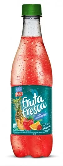 Fruta Fresca Frutas Tropicales