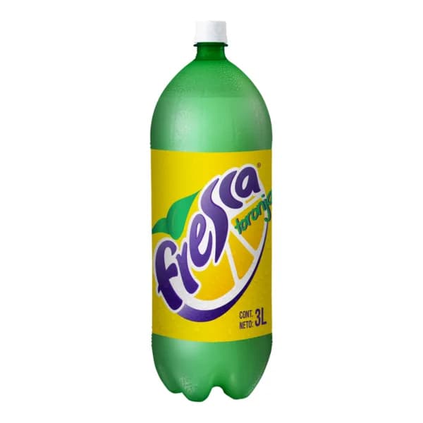 Fresca