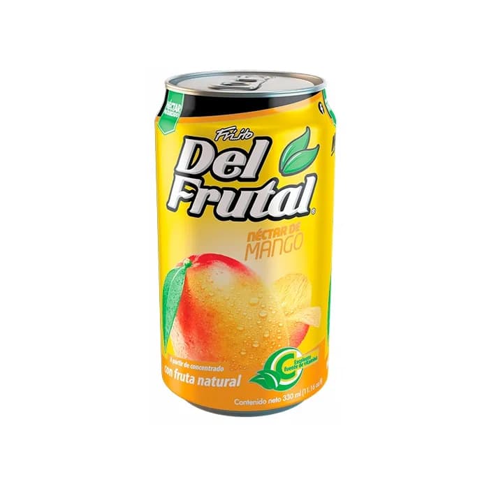 Del-frutal-mango