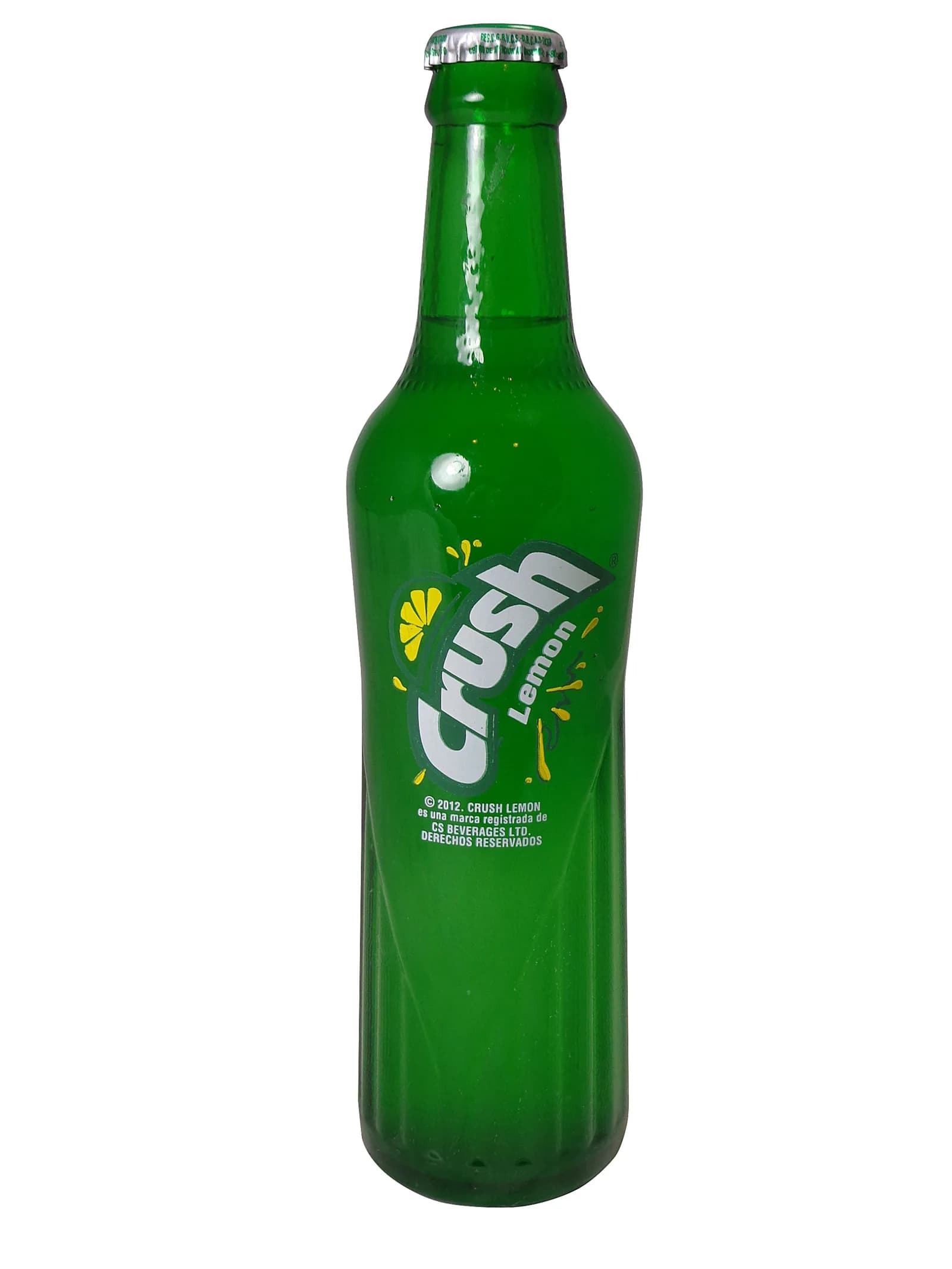 Crush-lemon-scaled