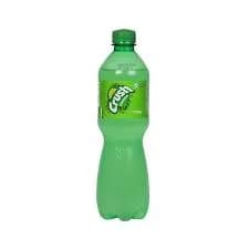 Crush Limón