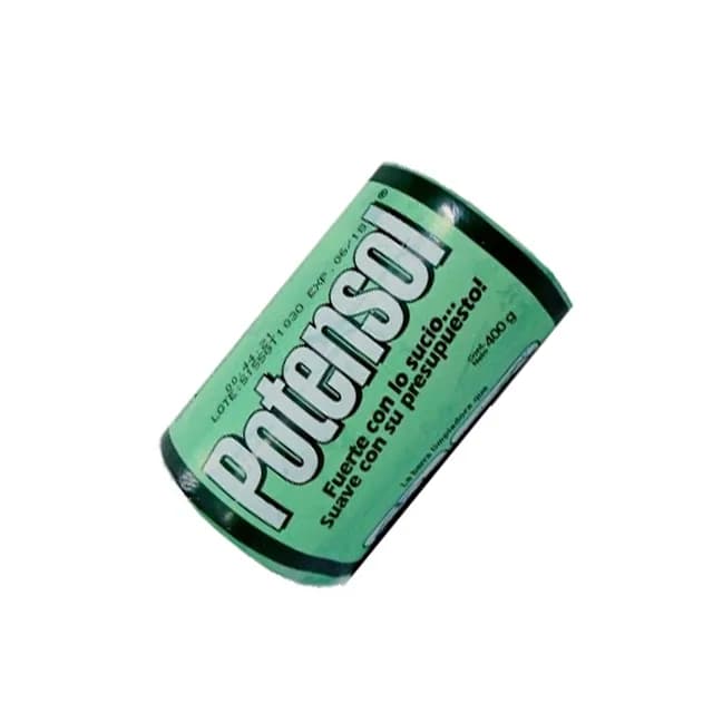 Jabon-taco-potensol