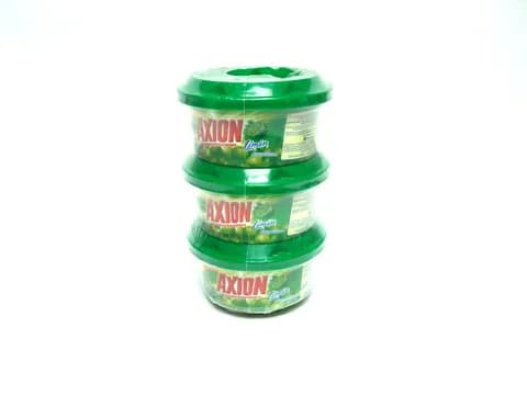 Jabon Lavaplatos Axion