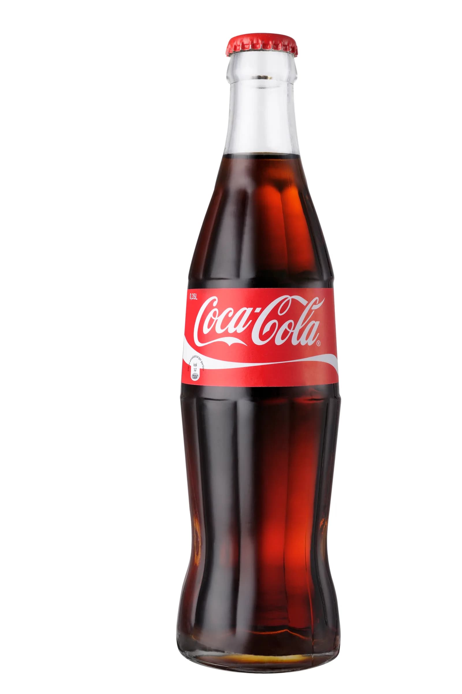 Coca-cola 0