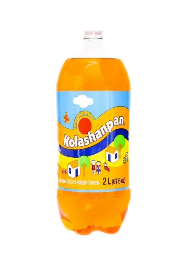 Kolashanpan