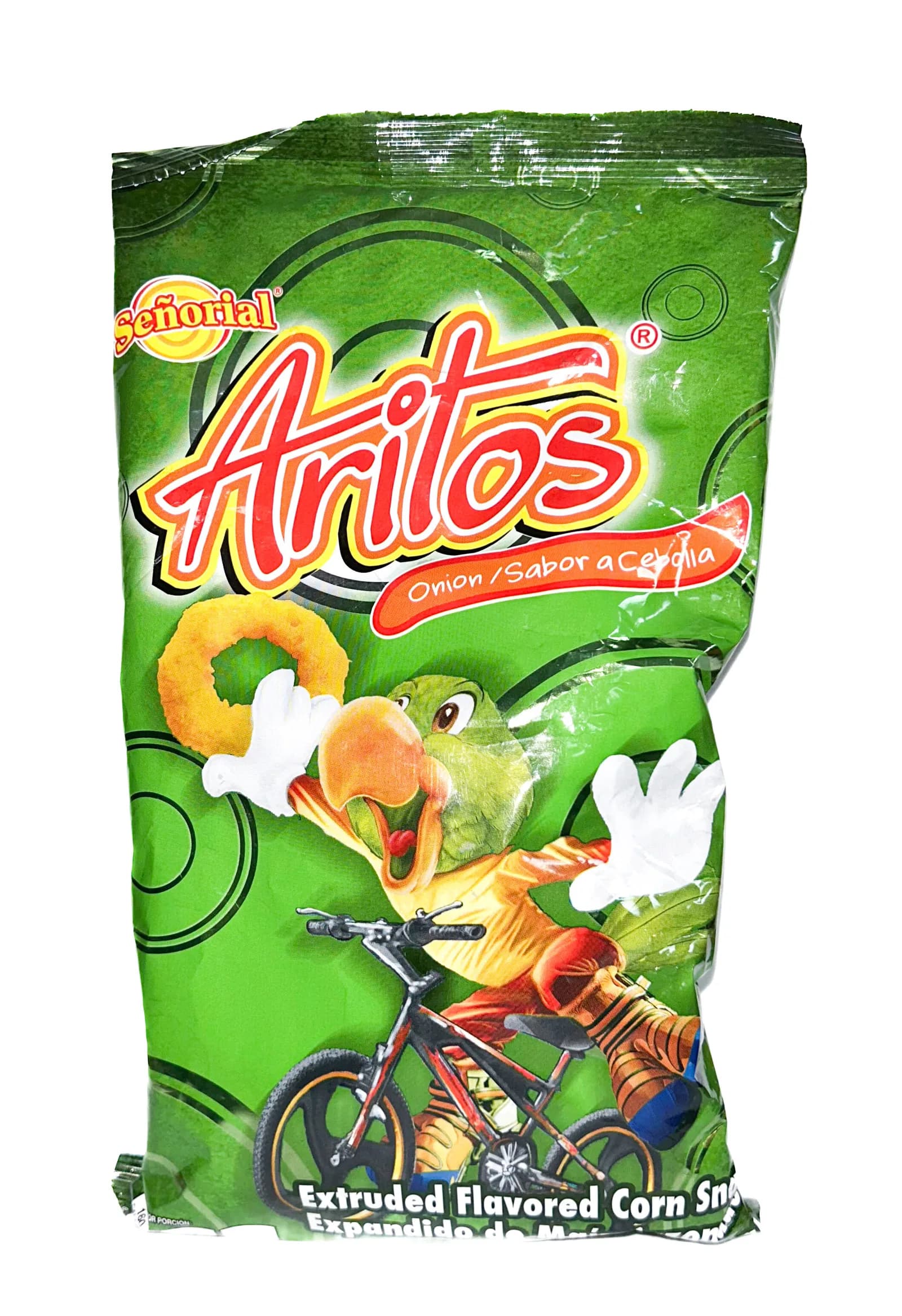 Aritos