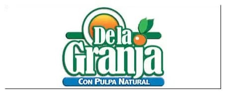 De la Granja