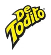 De Todito