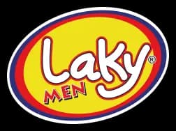Laky-Men