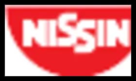 Nissin Cup Noodles