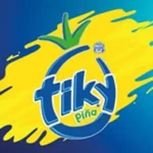 Tiky