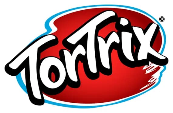 Tortrix