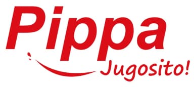 Pippa Jugosito