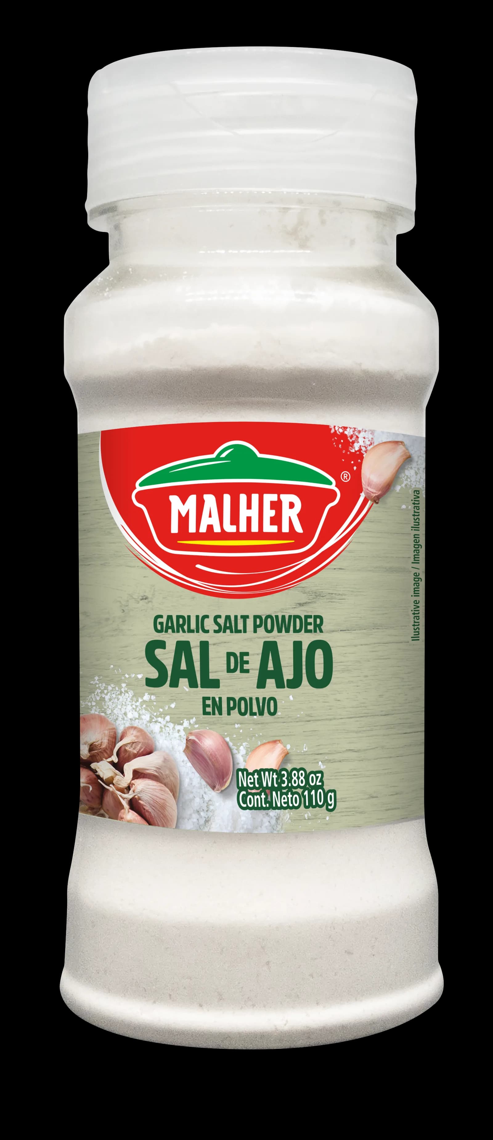 Malher-sal-de-ajo-shaker